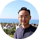 Huy KTS - Thư viện thiết kế bỏ túi